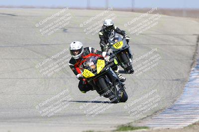 media/Feb-22-2025-CRA (Sat) [[143e2717e7]]/Races/Race 1/